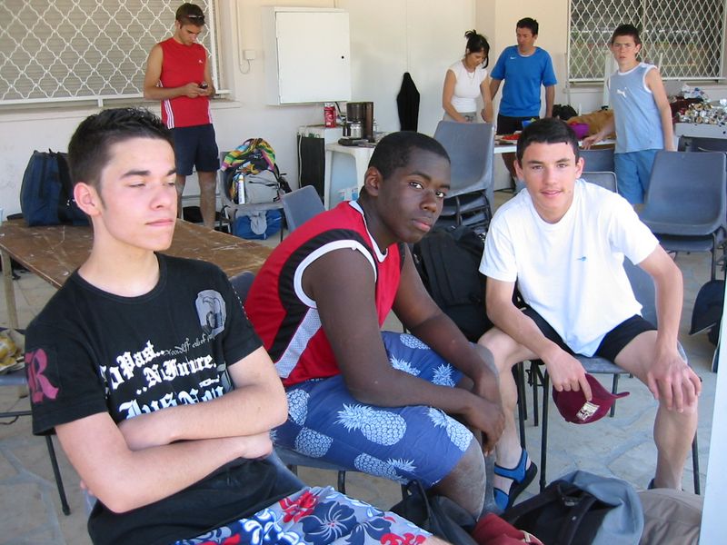 gal/saison 2006-2007/Tournoi_avril_2007/tournoi_oajlp_2007_64.jpg